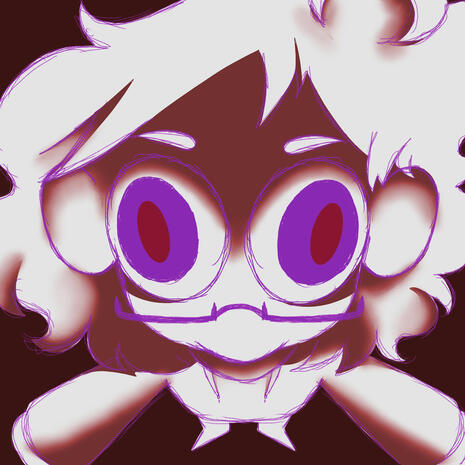 T̸͕̓h̷̯̎ĕ̸͈ ̵̹̌f̸̥̆o̶͙̕g̴̘̊ ̵͕̀i̵̭͛s̴͉̾ ̸͉̏c̴̡͋ȯ̸̤m̴̞̋i̵̛̩n̸̬̽g̵̟͗